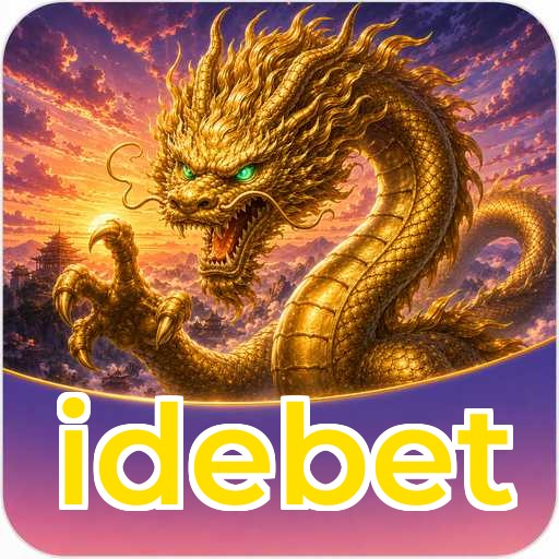 Instalasi idebet APK