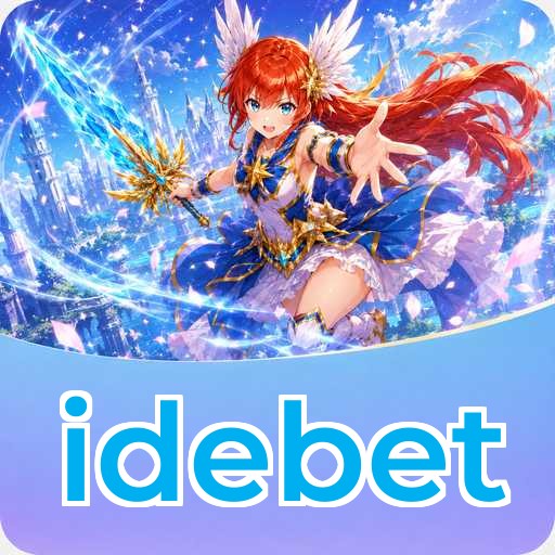 Cara Download APK idebet