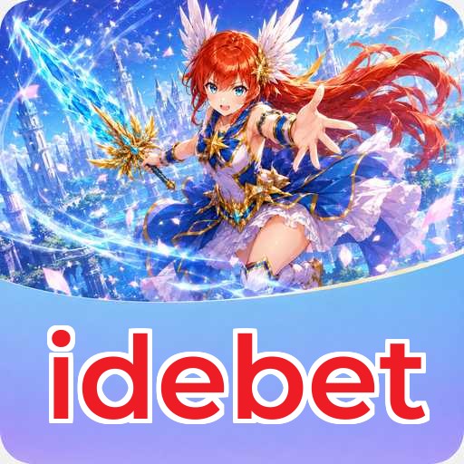Tutorial Instalasi idebet APK