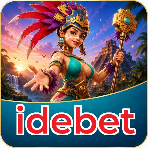 idebet Standard