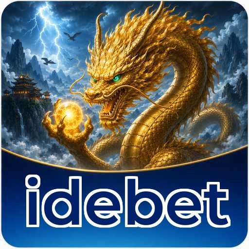 Keamanan APK idebet