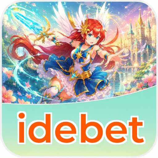 Persyaratan Sistem idebet APK
