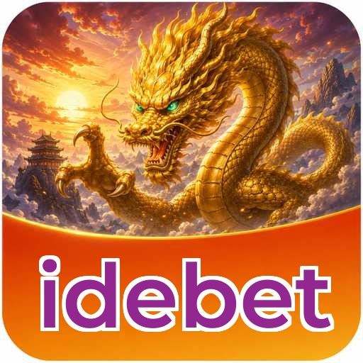 FAQ Download APK idebet