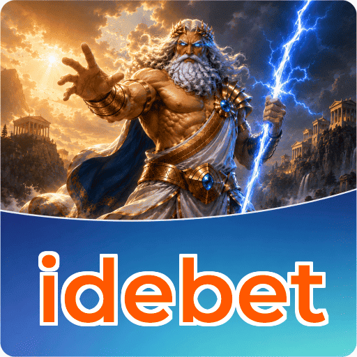 idebet Version Comparison