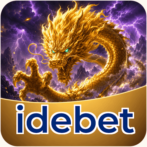 FAQ Instalasi idebet APK