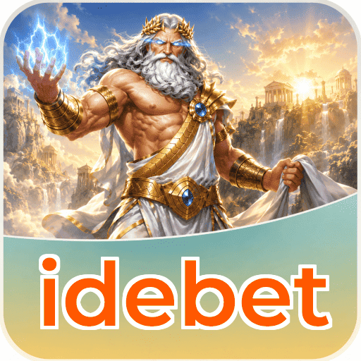 Tim Inti idebet