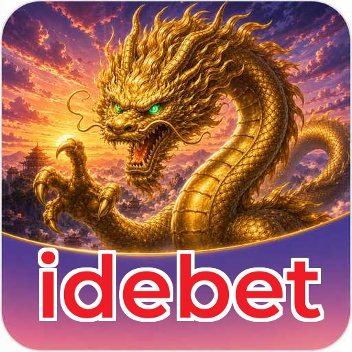 Cara Verify APK idebet