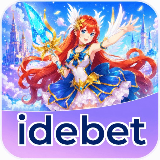 idebet FAQ
