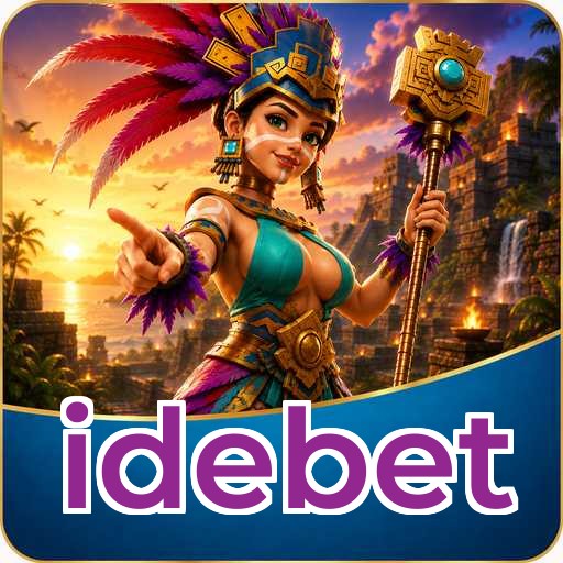 Profil idebet Indonesia