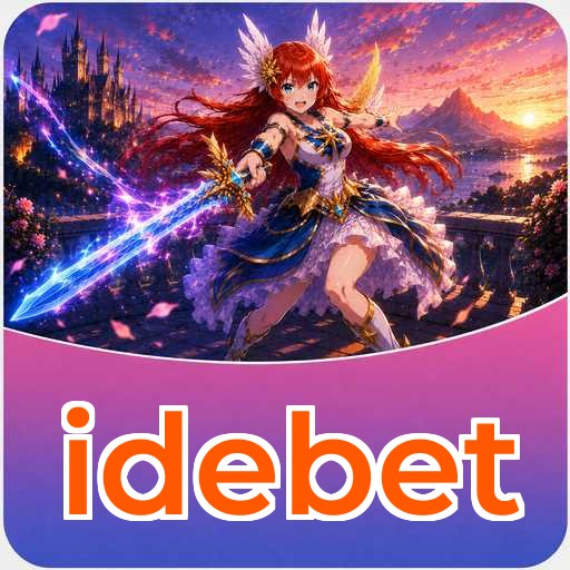 Kepercayaan idebet