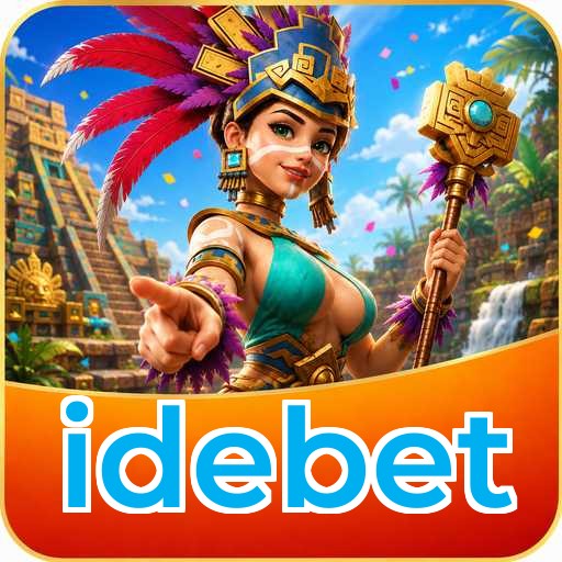 Sertifikasi Tim idebet