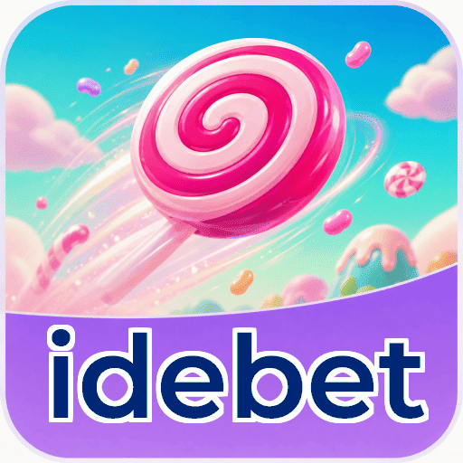 Troubleshooting idebet