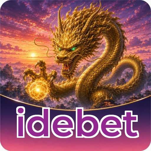Kontak Resmi idebet