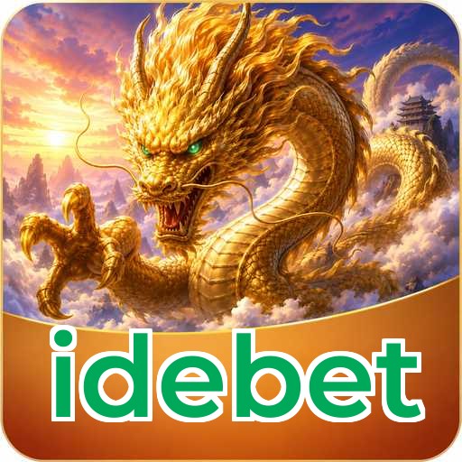Perbandingan Versi idebet