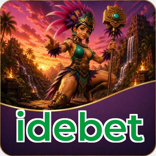 idebet Lite