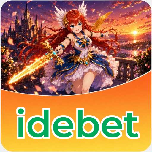 Jadwal Update idebet