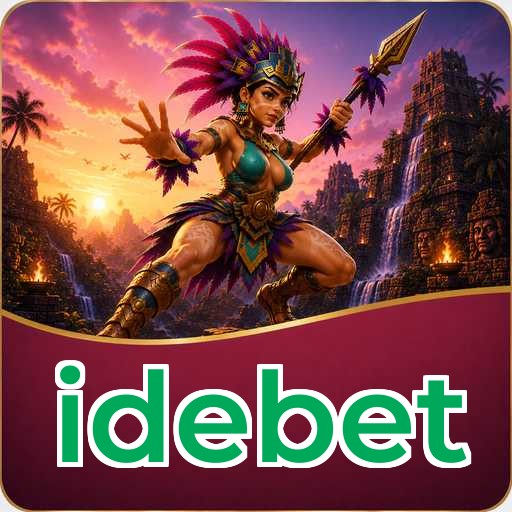 Versi APK idebet