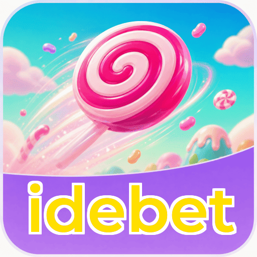 Keamanan idebet APK
