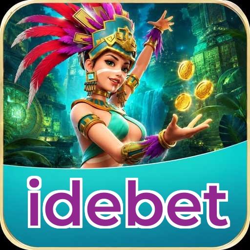idebet Pro