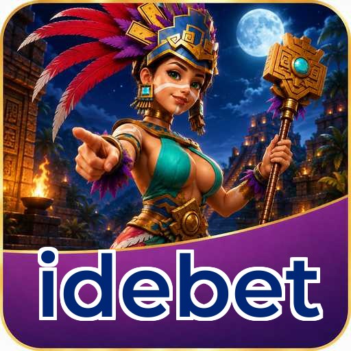 idebet Security Analysis