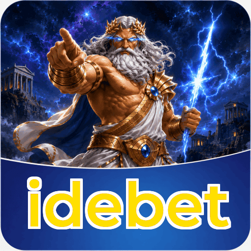 Expert Review idebet
