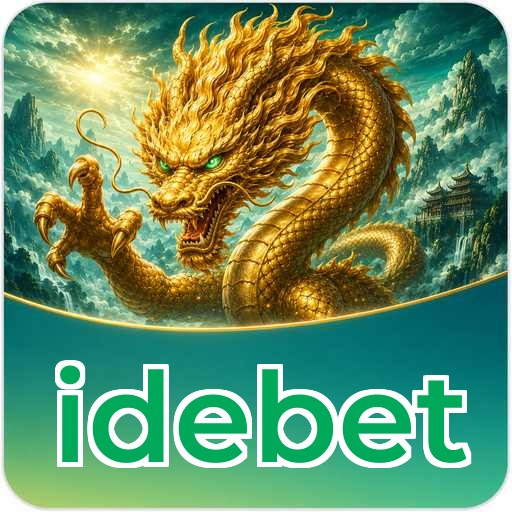 Distribusi Rating idebet