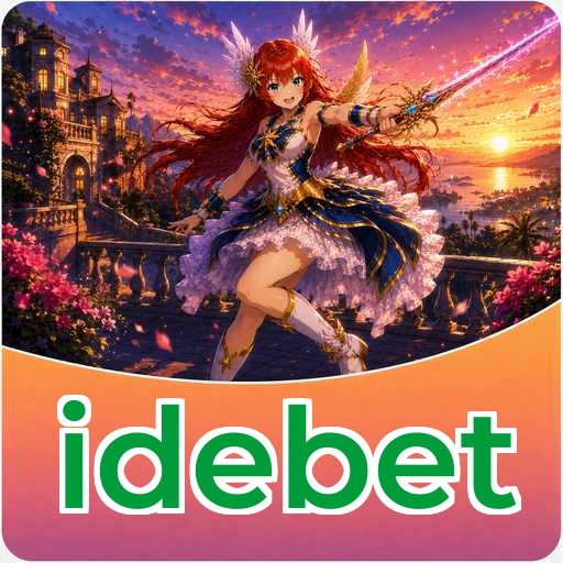 Keamanan Instalasi idebet APK