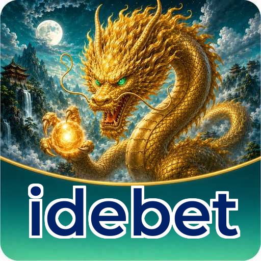 idebet Features Highlight