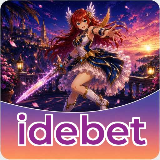 Permission APK idebet