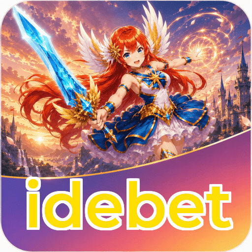 Visi Misi idebet