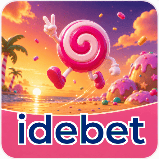 Sejarah idebet