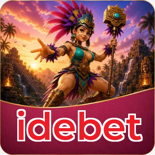 Tim idebet Indonesia