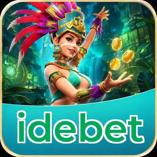 Informasi Umum idebet