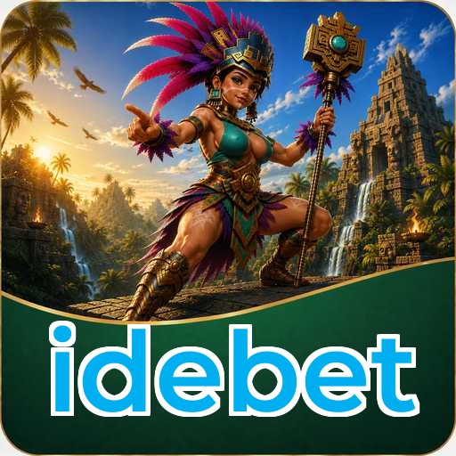 Beta Program idebet