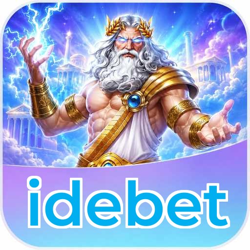 Panduan Update idebet