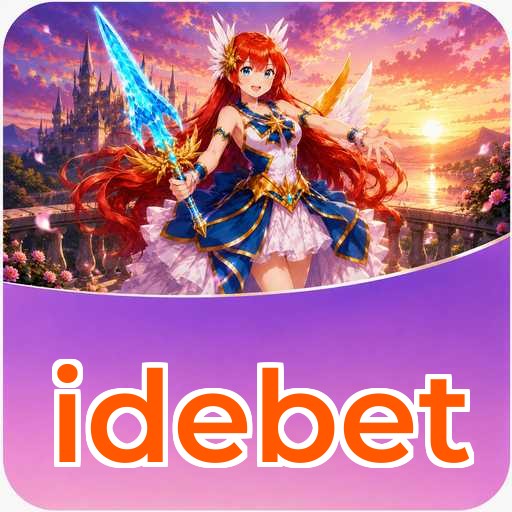 Update Terbaru idebet