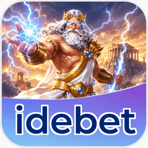 Fitur idebet