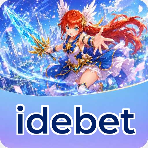 Ulasan Users idebet