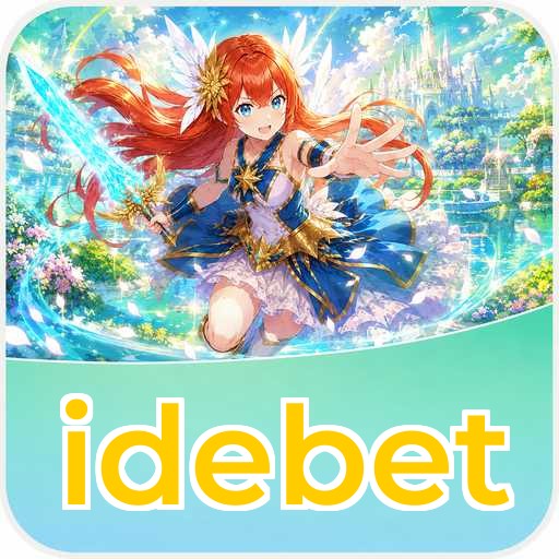 Spesifikasi APK idebet
